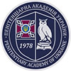 Пенітенціарна академія України (ПАУ) /Penitentiary Academy of Ukraine