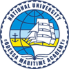 Одесская морская академия НУ ОМА